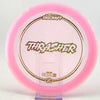 #9 169.1g | Pink