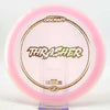 #10 168.9g | Pink