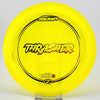 #11 174.4g | Yellow