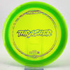 #14 175.7g | Green