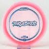 #15 174.6g | Pink