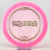 #16 169.6g | Pink