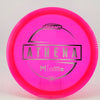 #4 161.5g | Pink