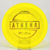 #5 161.5g | Yellow