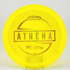 #6 161.3g | Yellow