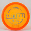 #7 159.3g | Orange
