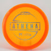 #8 160.1g | Orange