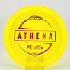 #9 154.3g | Yellow