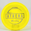 #10 154.3g | Yellow
