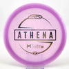 #1 172.8g | Purple