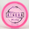 #5 171.6g | Pink