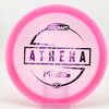#8 171.7g | Pink