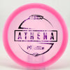 #9 170.8g | Pink