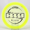 #1 171.3g | Yellow