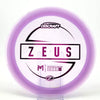 #2 171.4g | Purple