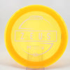 #4 173.7g | Orange
