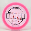 #6 173.8g | Pink