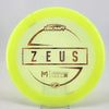 #8 173.7g | Yellow