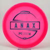 #2 174.4g | Pink