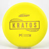 #4 169.5g | Yellow