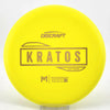#6 169.9g | Yellow