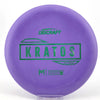 #9 154.1g | Purple