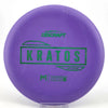 #13 175g | Purple