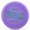 #15 173.9g | Purple