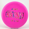 #10 173.8g | Pink