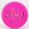 #12 173.9g | Pink
