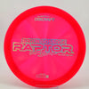 #18 178.8g | Pink