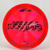 #19 174.2g | Pink