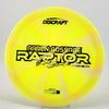 #21 174g | Yellow