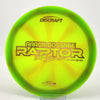 #22 174g | Green