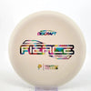 #6 164.7g | White