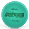 #10 170.1g | Green