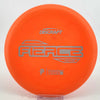 #14 173.2g | Orange