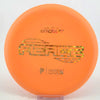 #16 174.9g | Orange