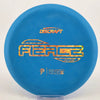 #17 172.5g | Blue
