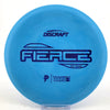 #18 172.9g | Blue