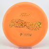 #25 174.4g | Orange