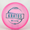 #2 172.4g | Pink