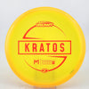 #4 171.1g | Orange