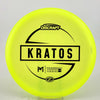#5 167.8g | Yellow