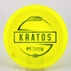 #7 174.7g | Yellow