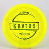 #8 174.1g | Yellow