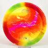 #6 175.1g | Dyed