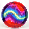 #7 175.1g | Dyed