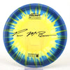 #9 174.6g | Dyed
