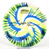 #10 174.4g | Dyed